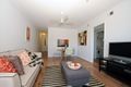 Property photo of 1/283 Nepean Highway Seaford VIC 3198