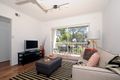 Property photo of 1/283 Nepean Highway Seaford VIC 3198