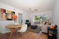 Property photo of 1/283 Nepean Highway Seaford VIC 3198