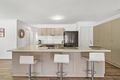 Property photo of 14 Arabella Court Redbank Plains QLD 4301