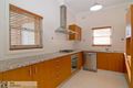 Property photo of 20 Moira Avenue West Ryde NSW 2114