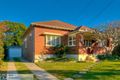 Property photo of 20 Moira Avenue West Ryde NSW 2114