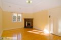 Property photo of 20 Moira Avenue West Ryde NSW 2114
