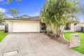 Property photo of 10 Bilberry Court Upper Caboolture QLD 4510