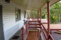 Property photo of 10 Sandy Court Southport QLD 4215