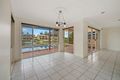 Property photo of 52 Oxley Drive Paradise Point QLD 4216