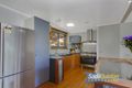 Property photo of 26 Battersby Circuit Kambah ACT 2902