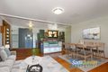 Property photo of 26 Battersby Circuit Kambah ACT 2902