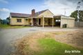 Property photo of 70 Coster Road Modella VIC 3816