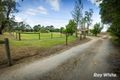Property photo of 70 Coster Road Modella VIC 3816