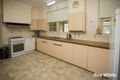 Property photo of 70 Coster Road Modella VIC 3816