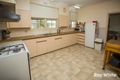 Property photo of 70 Coster Road Modella VIC 3816