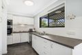 Property photo of 20 Cyclades Crescent Currumbin Waters QLD 4223