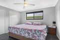 Property photo of 20 Cyclades Crescent Currumbin Waters QLD 4223