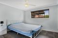 Property photo of 20 Cyclades Crescent Currumbin Waters QLD 4223