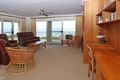 Property photo of 9/16-17 Pacific Parade Yamba NSW 2464