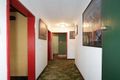 Property photo of 221 Hicks Street Gosnells WA 6110