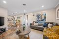 Property photo of 11A Monomeith Street Mooroolbark VIC 3138