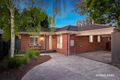 Property photo of 11A Monomeith Street Mooroolbark VIC 3138