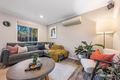 Property photo of 11A Monomeith Street Mooroolbark VIC 3138