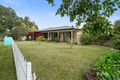 Property photo of 56 Gardner Circuit Singleton Heights NSW 2330