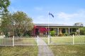 Property photo of 56 Gardner Circuit Singleton Heights NSW 2330