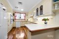 Property photo of 56 Gardner Circuit Singleton Heights NSW 2330