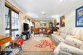 Property photo of 56 Gardner Circuit Singleton Heights NSW 2330