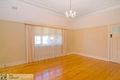 Property photo of 20 Moira Avenue West Ryde NSW 2114