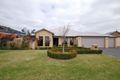 Property photo of 6 Josbury Corner Carramar WA 6031