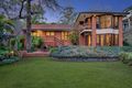 Property photo of 6 Jubilee Avenue Pymble NSW 2073
