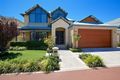 Property photo of 19 Coralvine Grange Stirling WA 6021