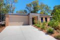 Property photo of 20 Scenic Crescent Ballarat North VIC 3350