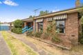 Property photo of 10 Shaxton Circle Frankston VIC 3199