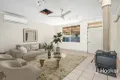 Property photo of 9 Barclay Crescent Gillen NT 0870
