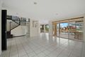 Property photo of 52 Oxley Drive Paradise Point QLD 4216