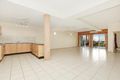 Property photo of 7/15 Dinah Court Stuart Park NT 0820