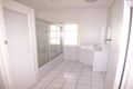 Property photo of 106 Pine Mountain Road Brassall QLD 4305