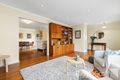 Property photo of 23 Ebb Street Aspendale VIC 3195