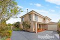 Property photo of 23 Ebb Street Aspendale VIC 3195