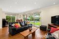 Property photo of 23 Ebb Street Aspendale VIC 3195