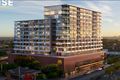 Property photo of 122 Ballarat Road Footscray VIC 3011