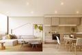 Property photo of 122 Ballarat Road Footscray VIC 3011