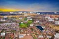 Property photo of 122 Ballarat Road Footscray VIC 3011