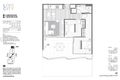 Property photo of 122 Ballarat Road Footscray VIC 3011