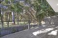 Property photo of 38 Penrose Street Lane Cove NSW 2066