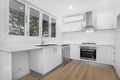 Property photo of 38 Penrose Street Lane Cove NSW 2066