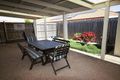 Property photo of 138/210-232 Bestmann Road Sandstone Point QLD 4511