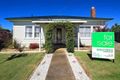 Property photo of 2 Oates Street Montello TAS 7320