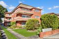 Property photo of 2/126 Chuter Avenue Ramsgate Beach NSW 2217